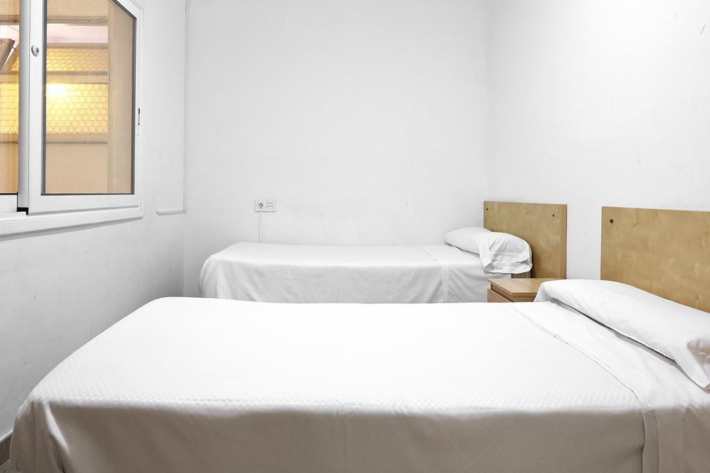 Apartment Mar *