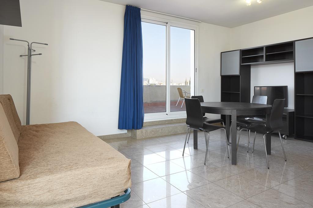 Apartment Mar