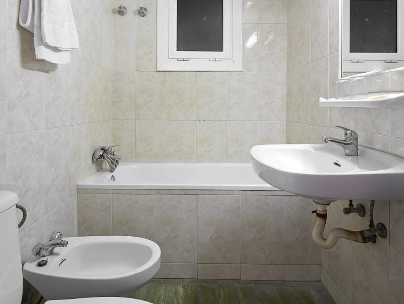 Mar Apartment Barcelona
