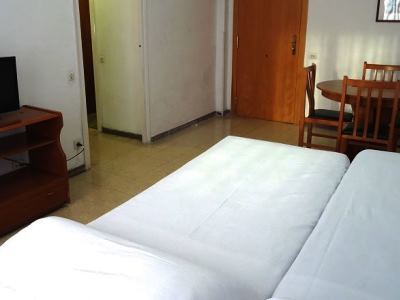 Apartment Mar Barcelona