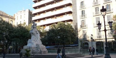 Mar Appartamento