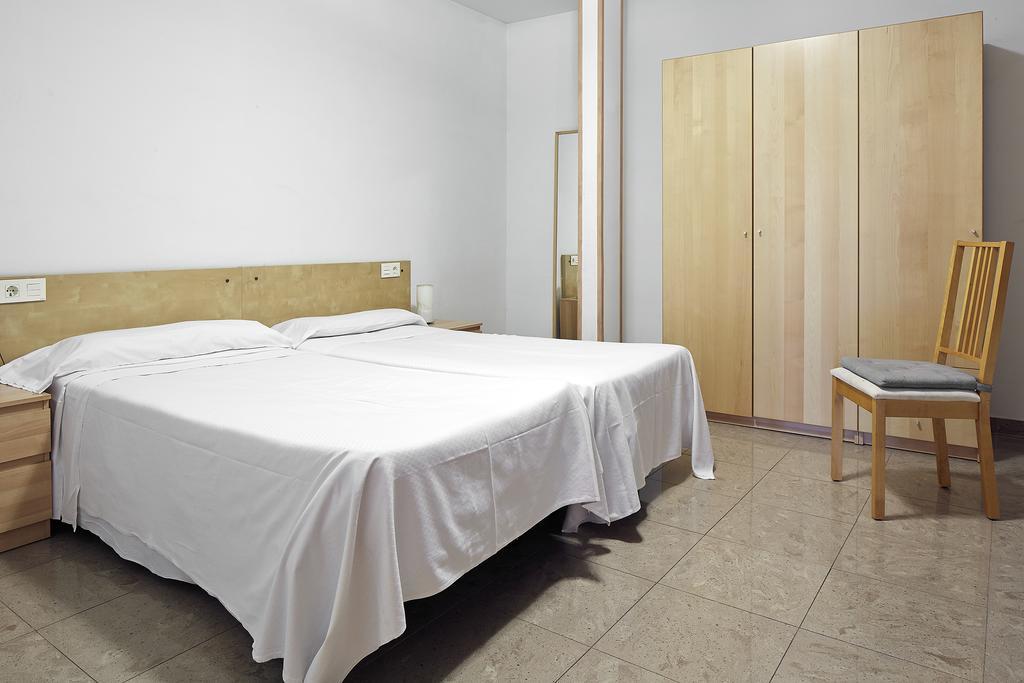 Appartamento Mar Barcellona