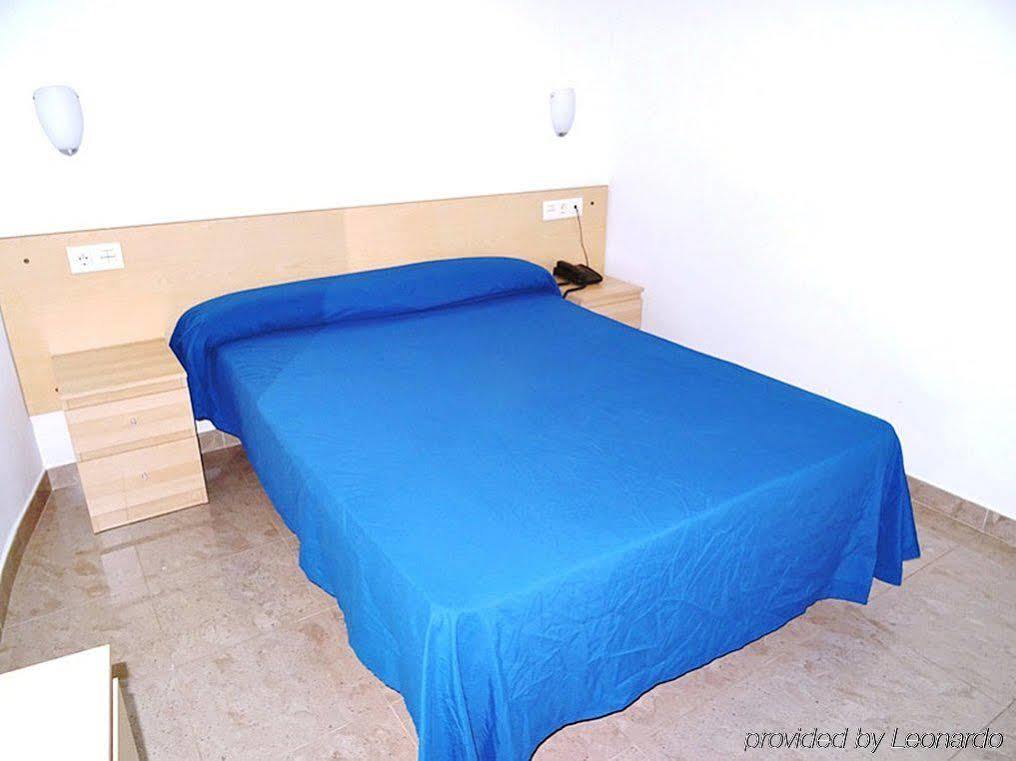 Appartamento Mar