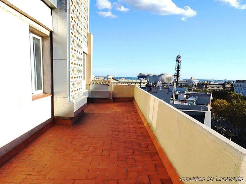 Appartamento Mar Barcellona