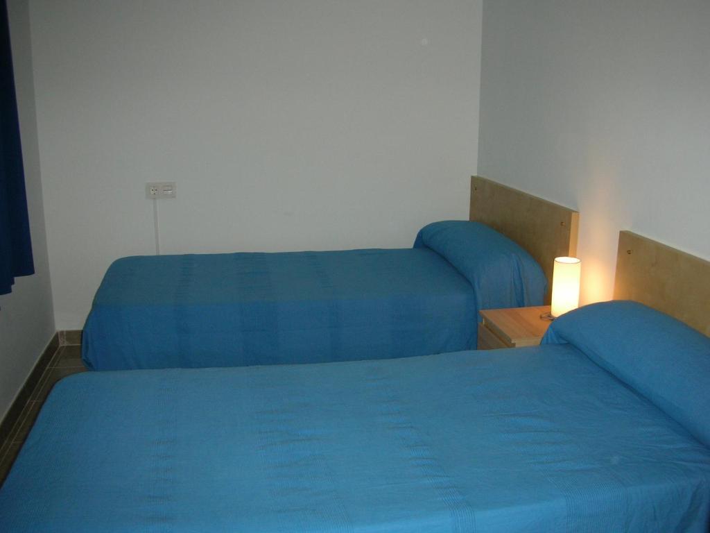 Appartamento Mar Barcellona